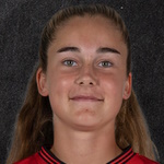 lucie-jestin