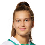 melina-kunkel