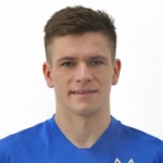 nikita-drozdov
