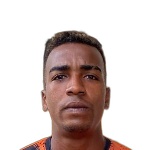 Samoelbis López