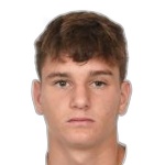 Dominik Salajster
