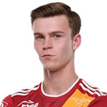 maciej-kielkucki