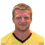 Maciej Leske