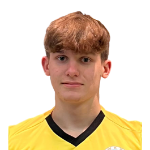 Jakub Godlewski
