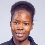 amantle-mokgotlhe