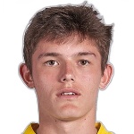 daniil-teplyakov