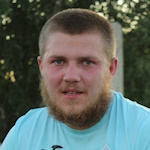 maksim-chetverikov