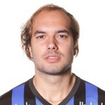 karl-larsson