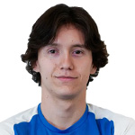 Juraj Tumpić