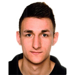 Karlo Dačnik