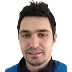 Matija Balaško