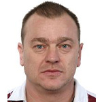 Kristijan Pilski