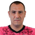 Zoran Mihovilić