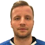 Davor Iskrić