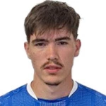 Tin Gregurić