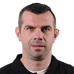 Robert Lež