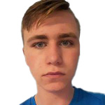 karlo-kovac