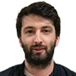 Luka Vrančić