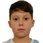 Ivan Prekratić