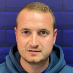 Martin Huis