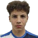 Niko Poslek