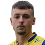 Florian Videk