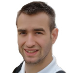 Ljudevit Bedeniković