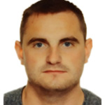 Nikola Bedeniković