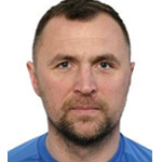 Dragomir Jadek