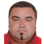 Matija Blažinić