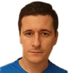 Siniša Gregurić