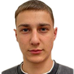 Dorijan Bakek