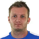 Nikola Krajačić