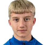 Gabrijel Šivalec