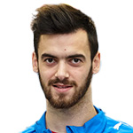 Filip Sedlar