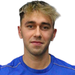 Juan Manuel Arias