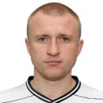 artem-samsonov