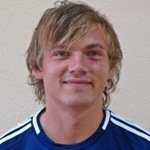 aleksey-gladyshev