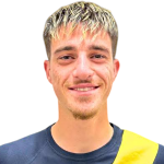 Filimonas Moustakas