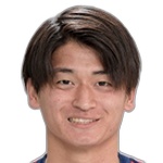 Ryo Matsuda