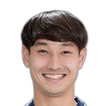 yuya-hirayama