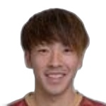 Tsubasa Misao