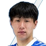 Kai Nomura