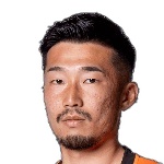 Reiji Morinushi