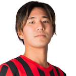 juta-nakanishi