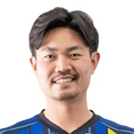 Koyu Murakami