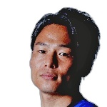 Hisashi Hayashi