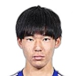 Kairu Ozaki