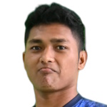 Aizat Safuan
