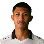Azarul Nazarith Azhar